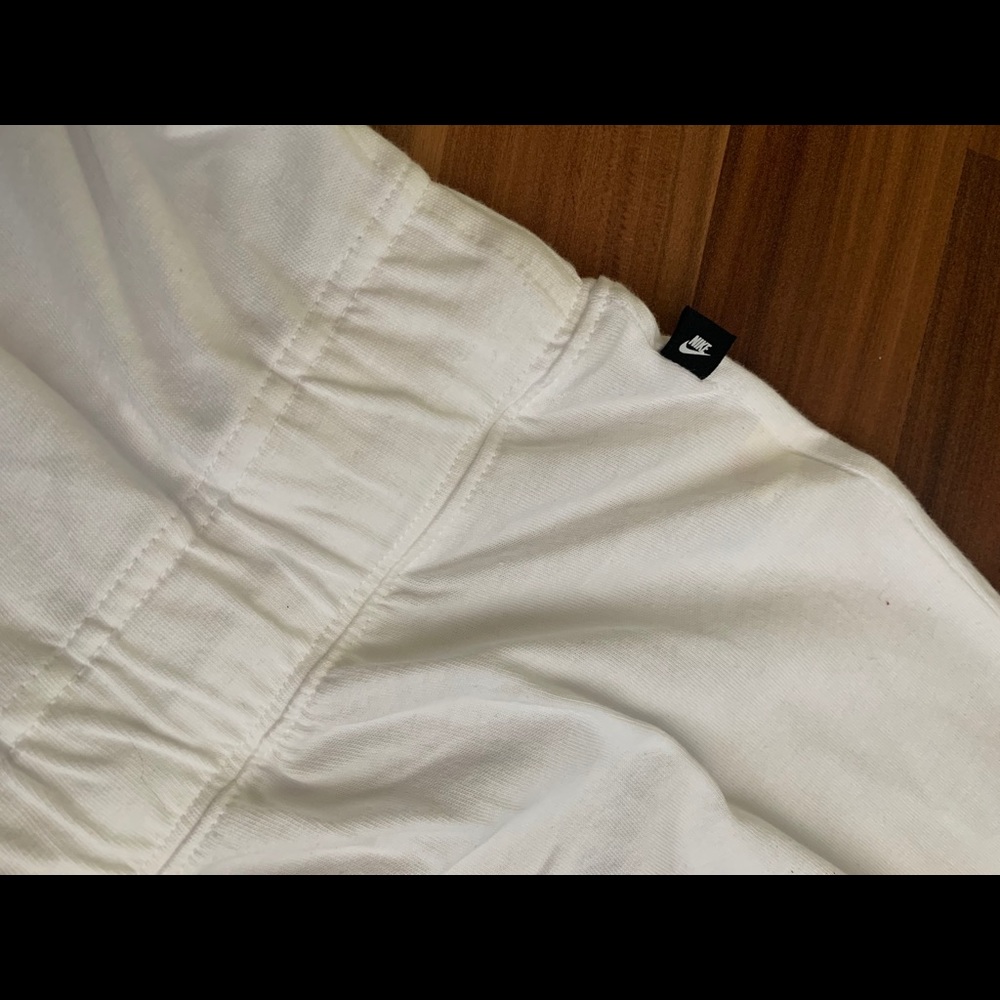 COPY - Nike women’s Shorts romper - Picture 8 of 8